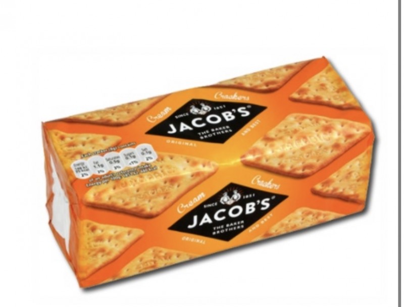 6D2802B9-A2C2-4968-B699-FC1F44144718