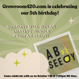 B21B3FD3-B439-4255-8A6F-AC5C94B6C8C8