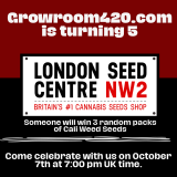 B90DE21B-94BD-4BEF-BEBB-3D4A3C855583