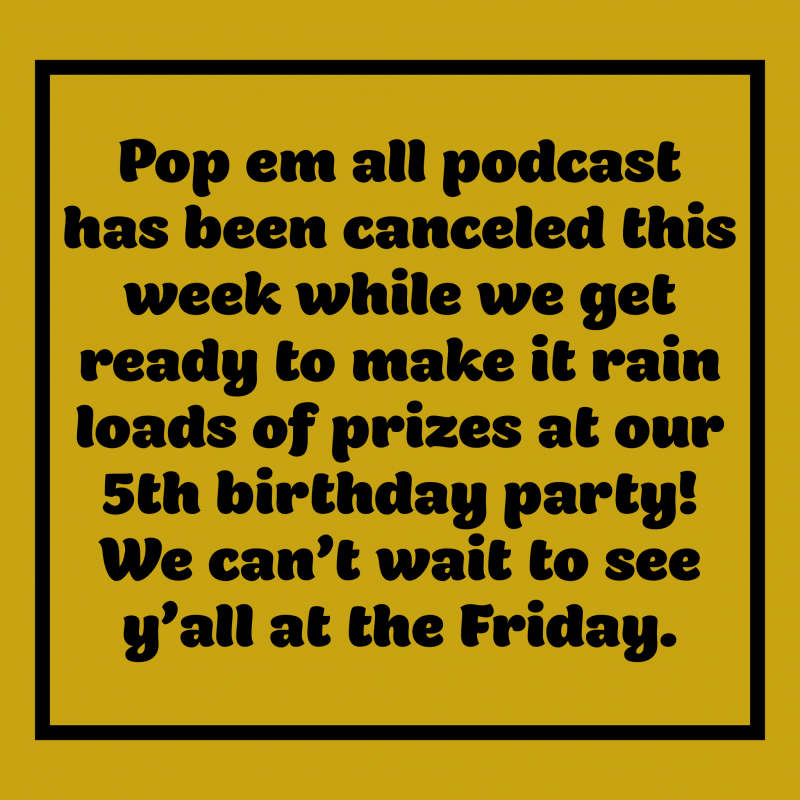 78963F68-B84A-4D99-B925-E829049873D7