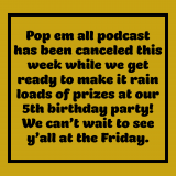 78963F68-B84A-4D99-B925-E829049873D7