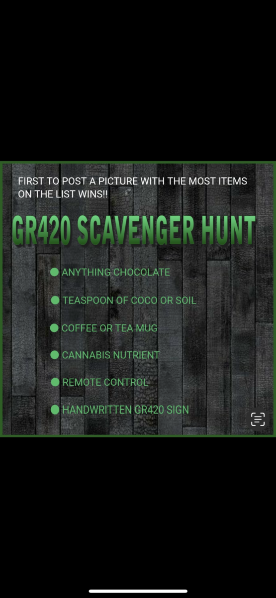 6F65A1E6-1811-4F90-8456-D4959F8A0A76