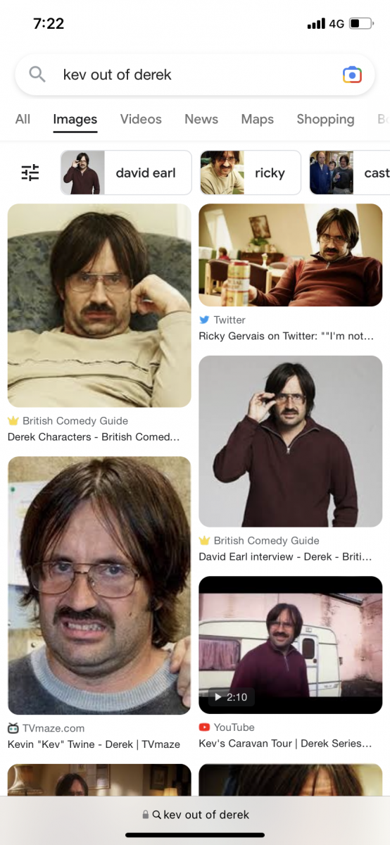 A3C3E312-FF5F-4896-9592-C9B6A1BAC26F