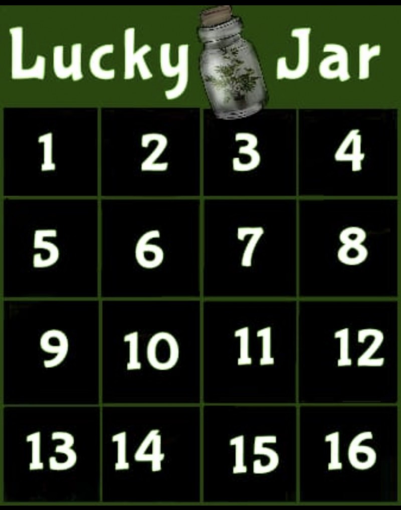 DF1A74BA-6A33-4F0B-A118-6810978553D1