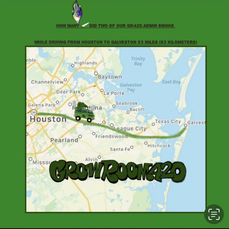 FE998052-7218-4F9C-BE86-768C5AD92B85