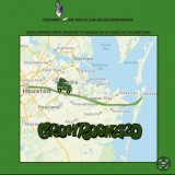 FE998052-7218-4F9C-BE86-768C5AD92B85