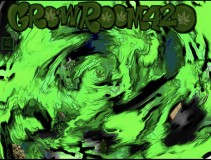 BA343AE6-035C-4B63-8B7A-B7DD9B722D8A