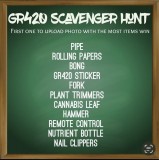 6CDC2CD0-14C1-4275-95C0-2B85A339C593