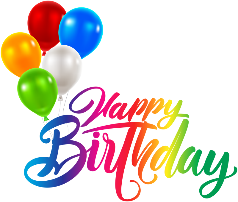 happy-birthday-png-28220