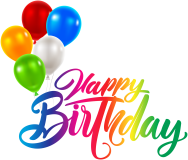 happy-birthday-png-28220