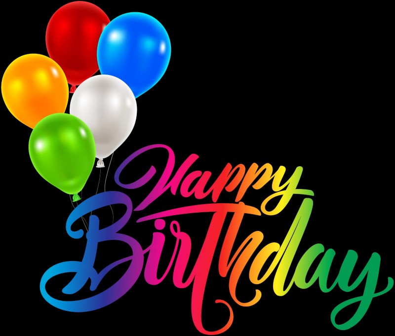 9BBAD75A-618E-4778-BC59-E59CF82A9F28