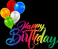 9BBAD75A-618E-4778-BC59-E59CF82A9F28