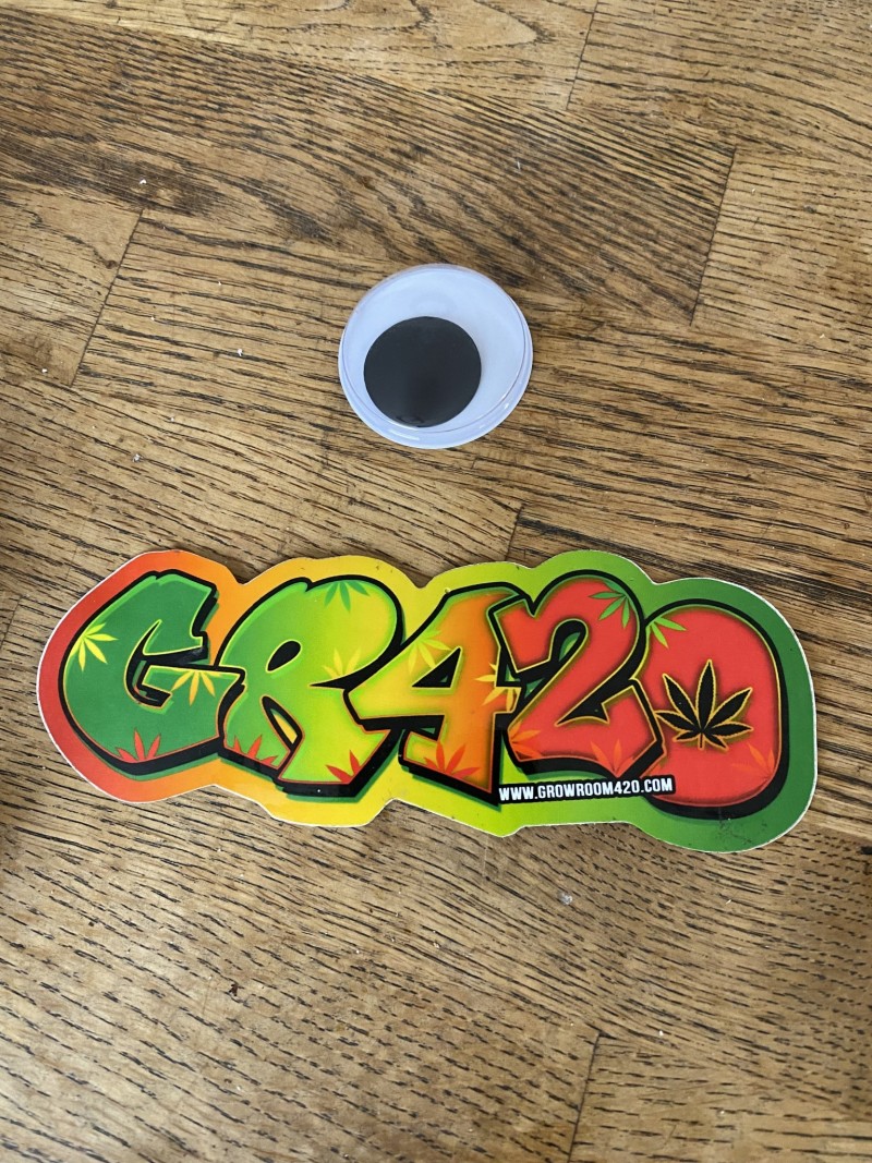 245AF25C-CC4E-48A3-9E24-2A18F5AC9955