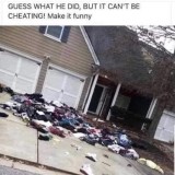 FBCEA21A-7D93-40AB-95E1-1E8A12D3DC79