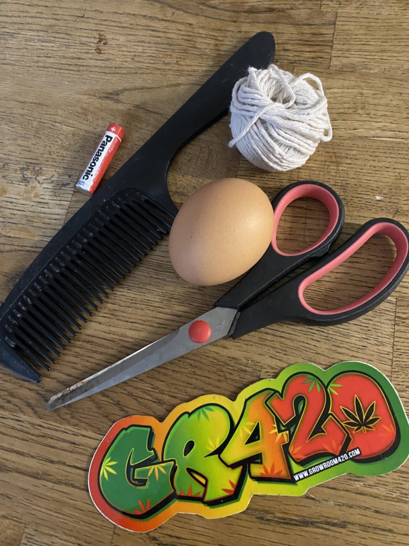 D397B83B-4882-4396-8820-7BB1D159E0CD