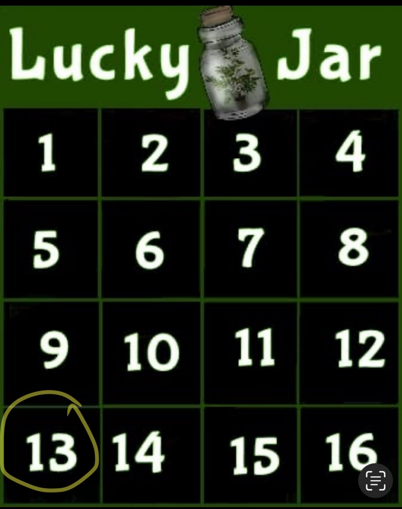 02B9AD09-4E27-4AC7-B17E-DEF6F79171AF