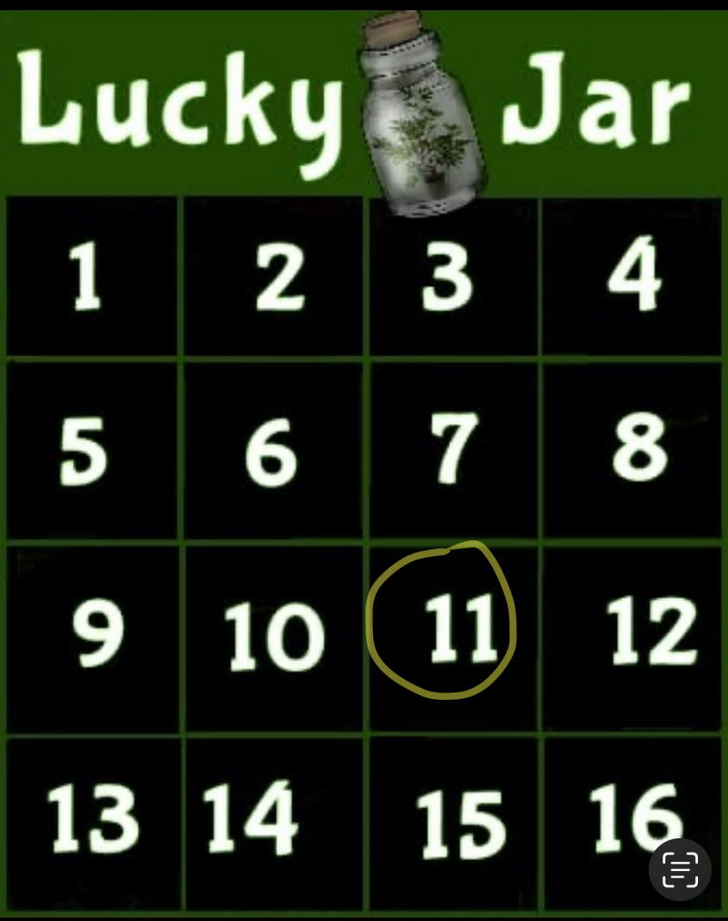 6F282A42-B46A-4CD4-99F9-D8A426D91483