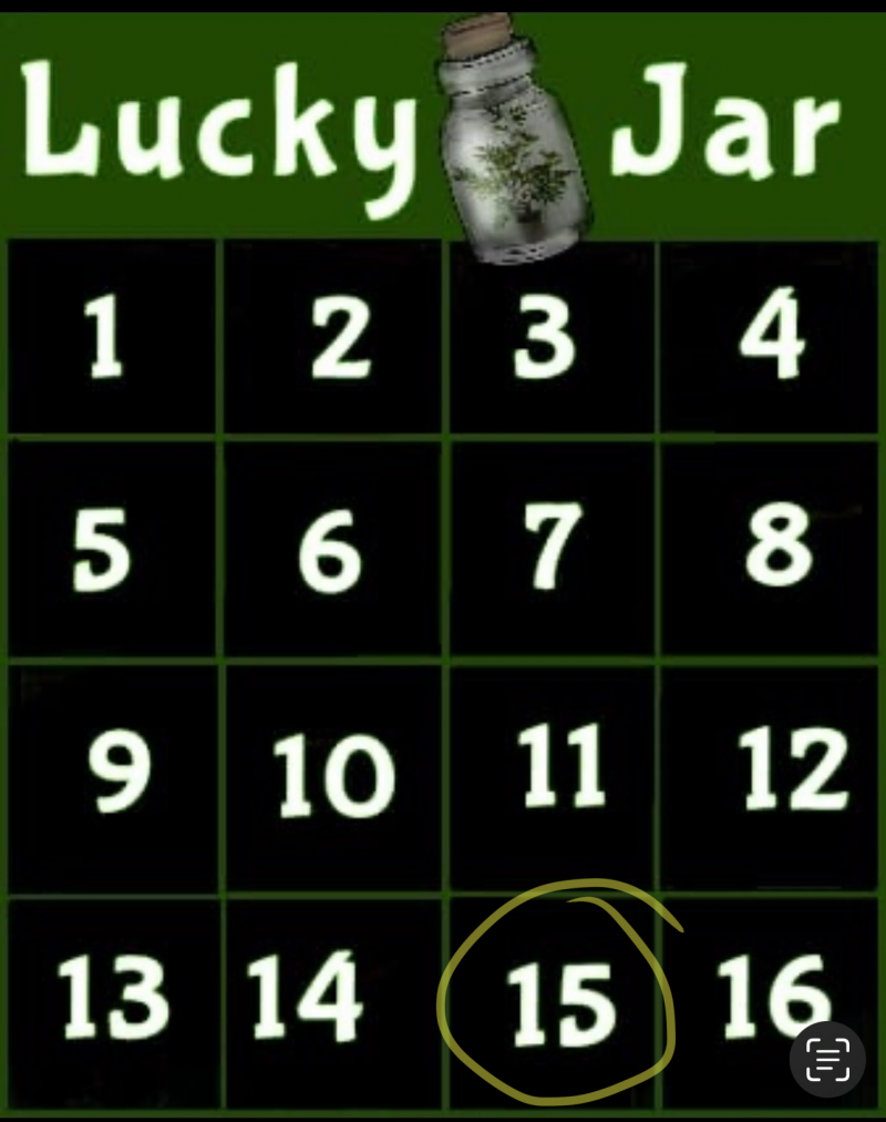 71E524E3-51F7-41BE-967A-233A1828CADC