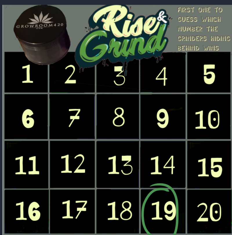 5EE8C683-B61E-46B6-8174-855E4277EDAF