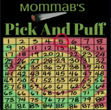 3025D873-1D8C-4476-9400-9DA2548A43A8