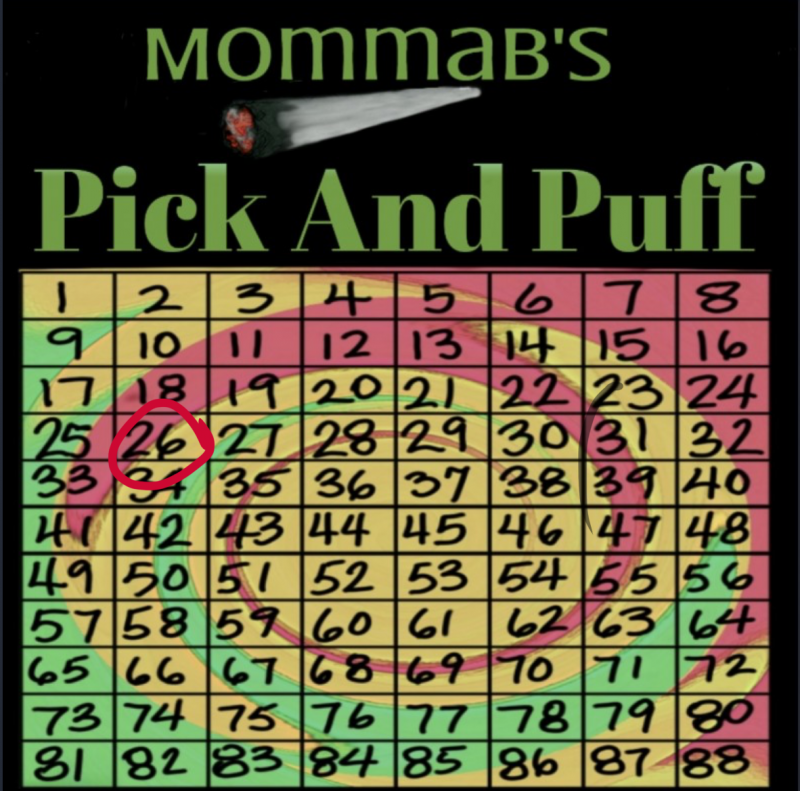 E1F34C64-D8C1-4D7E-9174-307B068C81FD