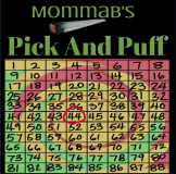 928AE517-9FA1-4843-A85B-1ACC4C3583CE