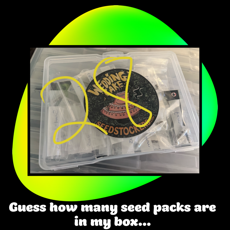 46C3E1C6-457A-4402-BB6F-4C618E235F79