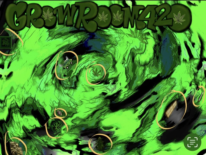 77B940B0-B71C-4D07-8591-D748B3FE8F55