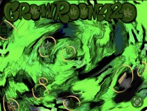 77B940B0-B71C-4D07-8591-D748B3FE8F55