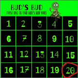 7B7F7BCC-5412-40A4-9E9B-65FA39765017