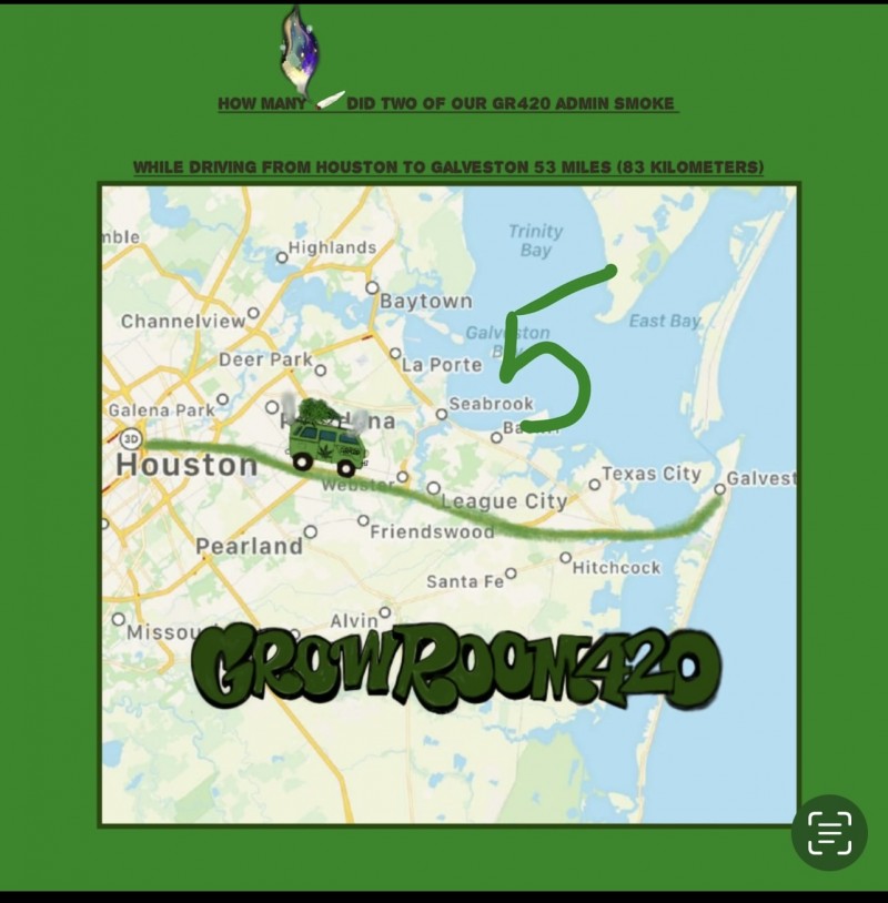 722A3285-EED2-4527-8E78-52C81E1D6F76