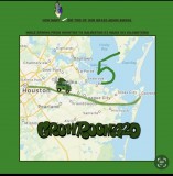 722A3285-EED2-4527-8E78-52C81E1D6F76