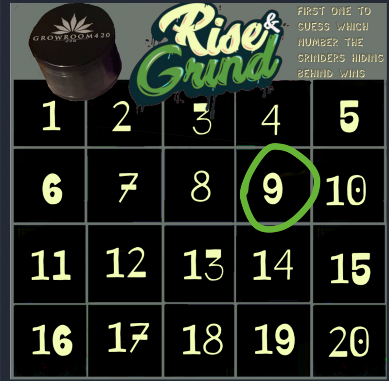 267299EE-05EB-4696-8F97-262BEBEA436C