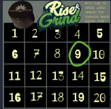 267299EE-05EB-4696-8F97-262BEBEA436C