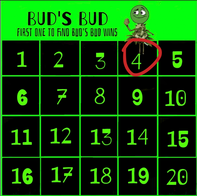 6DCD8562-2C9B-4519-ADA3-7F929C48318B