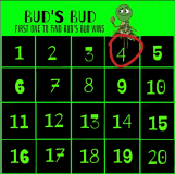 6DCD8562-2C9B-4519-ADA3-7F929C48318B