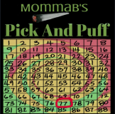 99CEF383-DF88-4D76-AA04-AAC413C60165