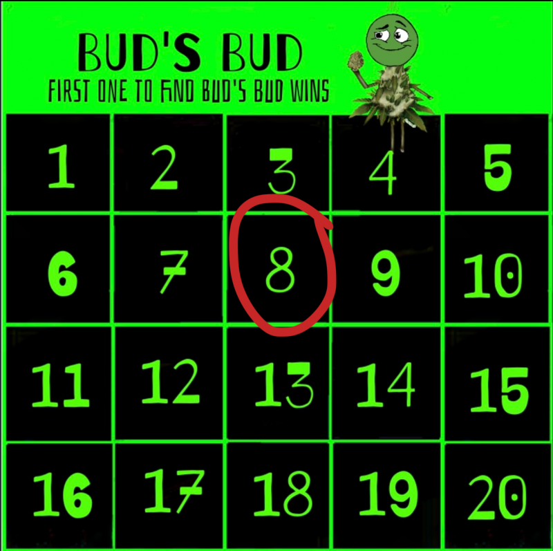 BEF7596B-ED79-4D18-A86D-59BF8B2FE156