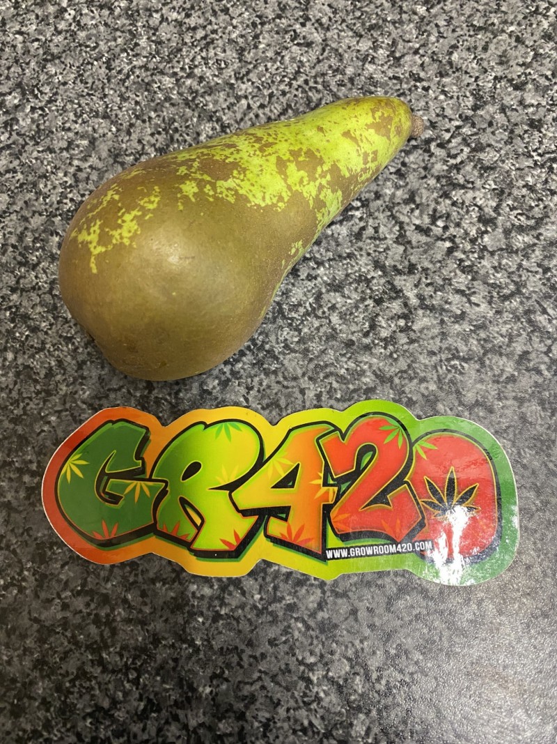 B0EB6346-8770-403A-AE4D-5A39877A5B39