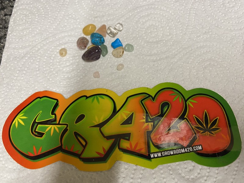 649D825F-F052-4253-A109-F8D856A6193E