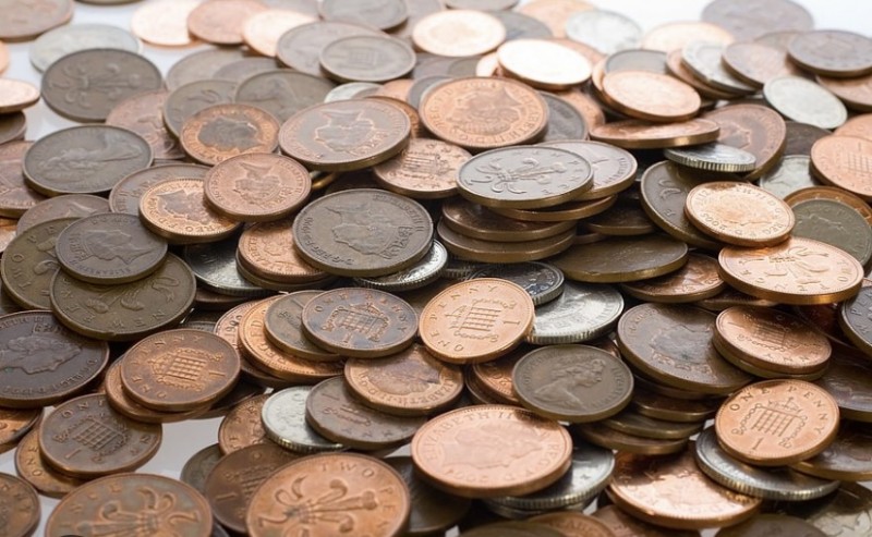 36A71A0E-71E9-4C2E-A911-1A0711B6EC9B