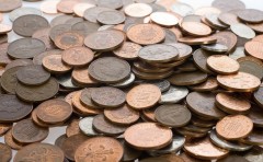 36A71A0E-71E9-4C2E-A911-1A0711B6EC9B