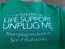 20221013_123334 - Copy