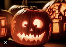 5282867E-739E-4F85-A025-31391DB7139C