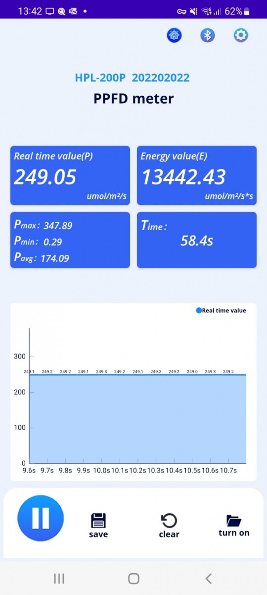 Screenshot_20221015-134255_HPL-200X