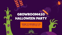 B565A557-A085-4A9D-93FF-C22CD43B9AD6