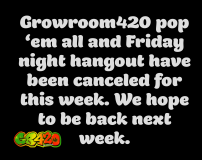 82FA57B7-0C7C-408A-A251-C9AFD2AE3858