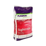 plagron-lightmix-50-liter-met-perlite