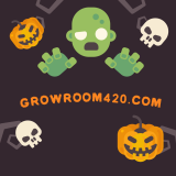 2397C2A4-A637-4805-9768-EE3C6833440C