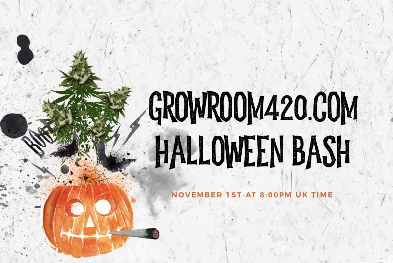 1908F85B-1107-43CE-85D4-3D4A3D828A8F